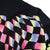Spyder Sylvie Jacket - Girls' Multi