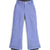 Spyder Olympia Pants - Girls' Cloud Purple