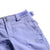 Spyder Olympia Pants - Girls' Cloud Purple