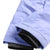 Spyder Olympia Pants - Girls' Cloud Purple