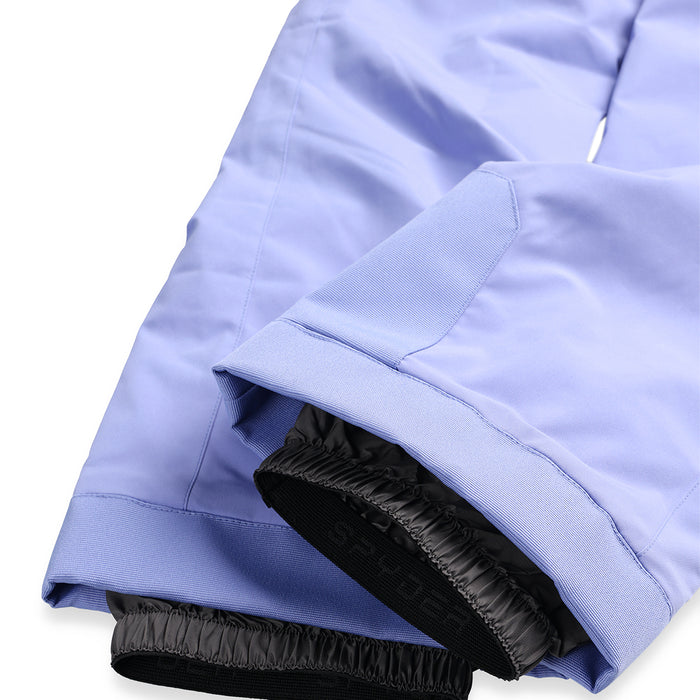 Spyder Olympia Pants - Girls' Cloud Purple