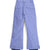 Spyder Olympia Pants - Girls' Cloud Purple