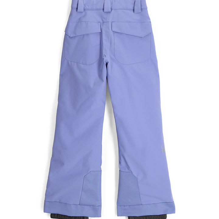 Spyder Olympia Pants - Girls' Cloud Purple