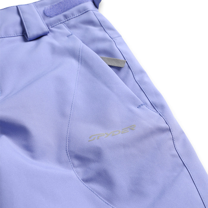 Spyder Olympia Pants - Girls' Cloud Purple