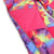 Spyder Stevie Snowsuit - Toddlers' Pink Combo