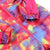 Spyder Stevie Snowsuit - Toddlers' Pink Combo