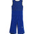 Spyder Expedition Pants - Toddler Boys' Electric Blue