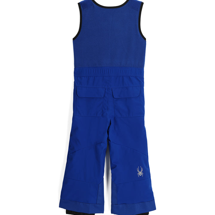 Spyder Expedition Pants - Toddler Boys' Electric Blue