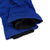 Spyder Expedition Pants - Toddler Boys' Electric Blue