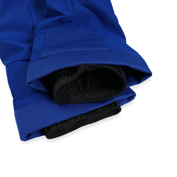 Spyder Expedition Pants - Toddler Boys' Electric Blue