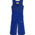 Spyder Expedition Pants - Toddler Boys' Electric Blue