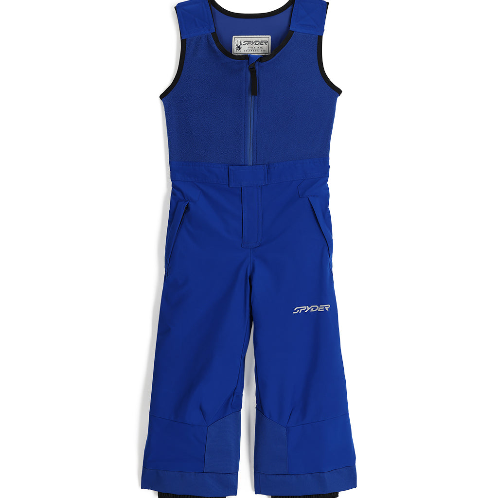 Spyder Expedition Pants - Toddler Boys' Electric Blue