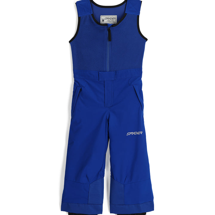Spyder Expedition Pants - Toddler Boys' Electric Blue