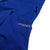 Spyder Expedition Pants - Toddler Boys' Electric Blue