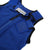 Spyder Expedition Pants - Toddler Boys' Electric Blue