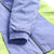 Spyder Lola Jacket - Toddler Girls' Cloud Purple