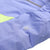 Spyder Lola Jacket - Toddler Girls' Cloud Purple