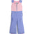 Spyder Sparkle Pants - Toddler Girls' Cloud Purple