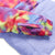 Spyder Conquer Jacket - Toddler Girls' Pink Combo