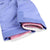Spyder Sparkle Pants - Toddler Girls' Cloud Purple