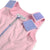 Spyder Sparkle Pants - Toddler Girls' Cloud Purple