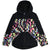 Spyder Sylvie Jacket - Girls' Multi
