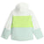 Spyder Sylvie Jacket - Girls' Lime Ice