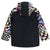 Spyder Jasper Anorak - Kids' Multi