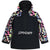 Spyder Jasper Anorak - Kids' Multi