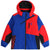 Spyder Challenger Jacket - Toddler Boys' Electric Blue