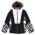 Spyder Lola Jacket - Girls' Black