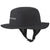 Dakine Indo Surf Hat Black