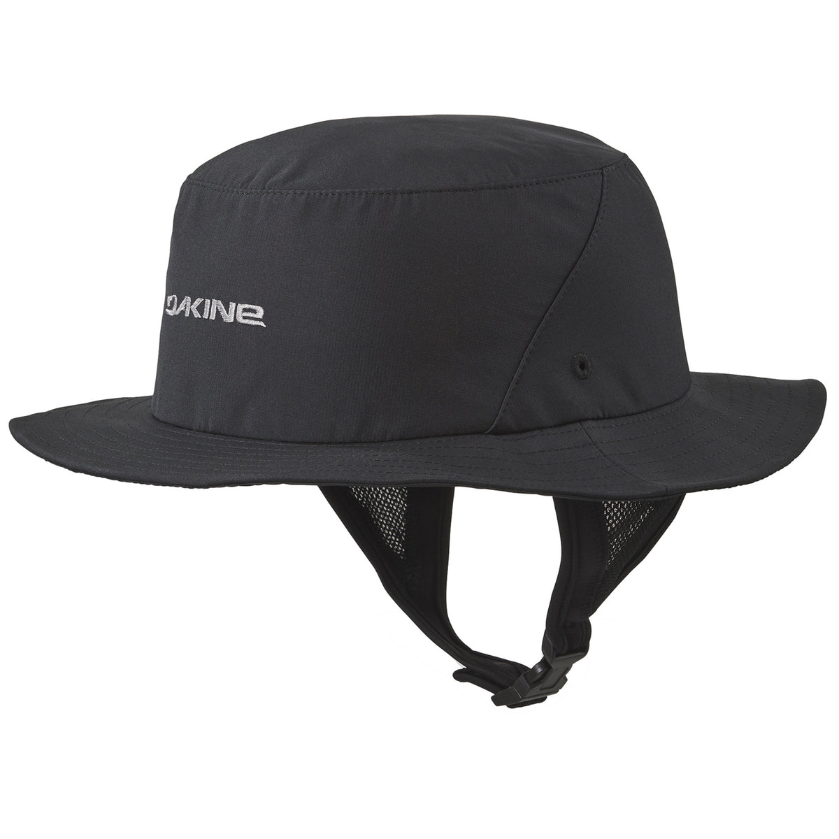 Dakine Indo Surf Hat Black