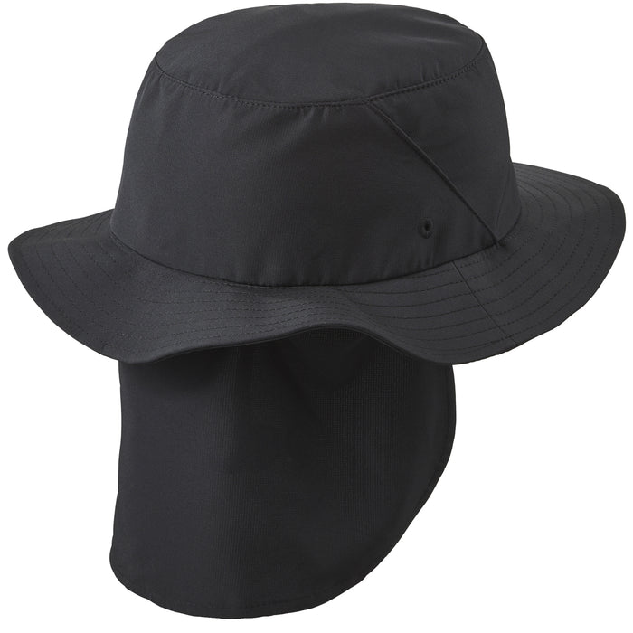 Dakine Indo Surf Hat Black