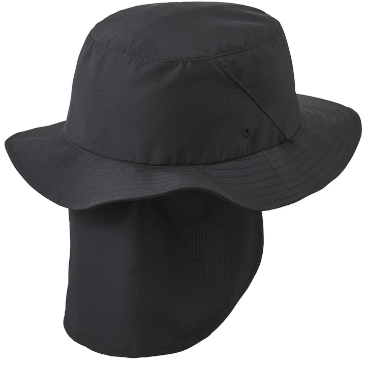 Dakine Indo Surf Hat Black