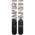 Stance Mummy T Snow Socks Tan