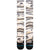 Stance Mummy T Snow Socks Tan
