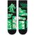 Stance TMNT Socks - Kids' Black