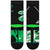 Stance TMNT Socks - Kids' Black