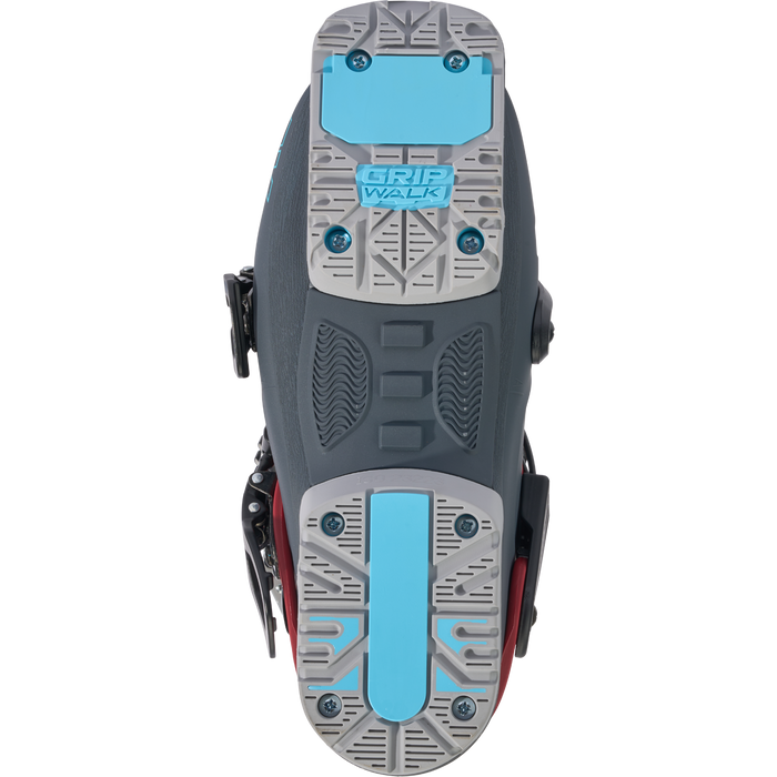 K2 FL3X Method Pro Ski Boots - Women's 2024