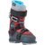 K2 FL3X Method Pro Ski Boots - Women's 2024