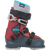 K2 FL3X Method Pro Ski Boots - Women's 2024