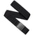 Arcade Atlas Long Belt Black
