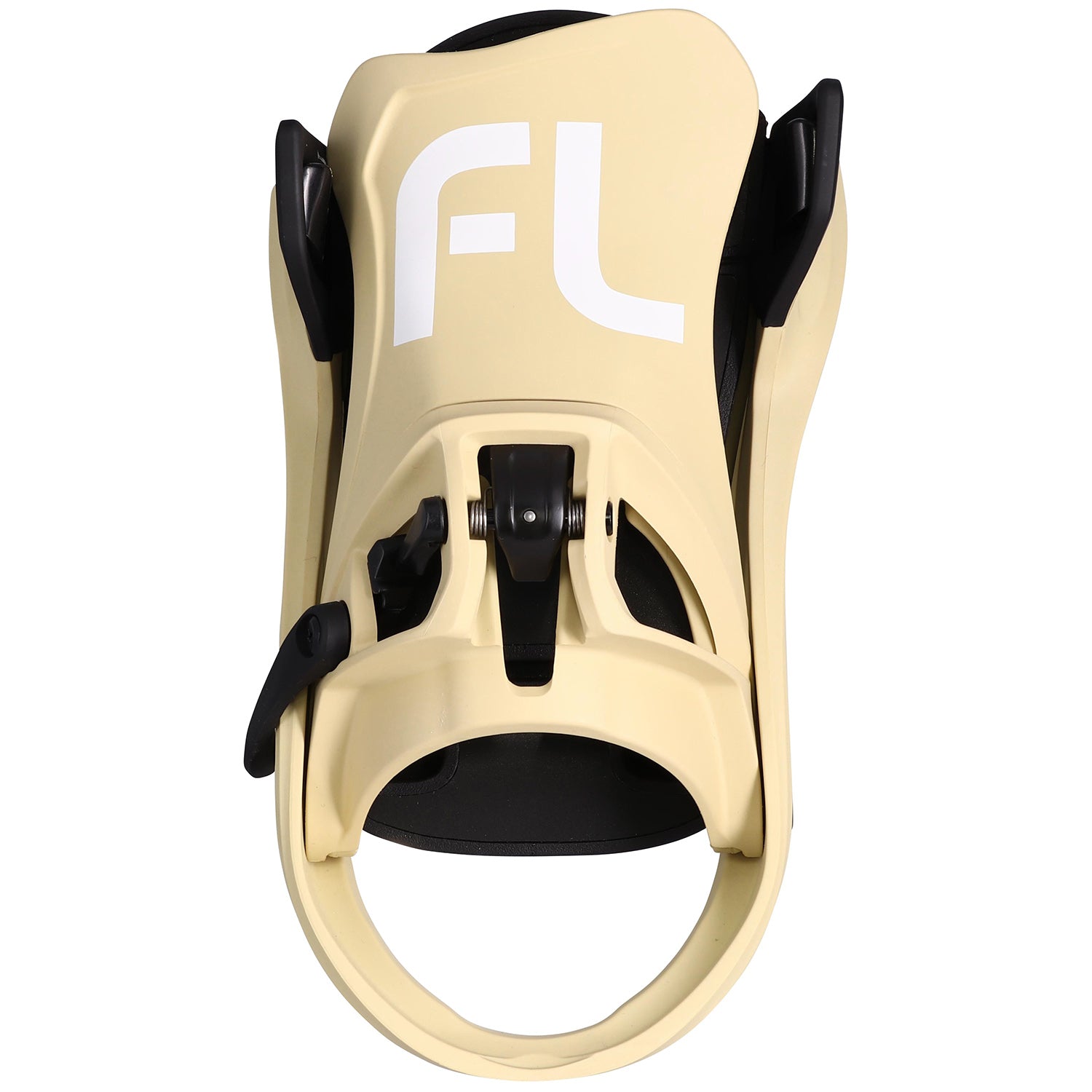 Flux DS Step On Snowboard Bindings 2025 – evo