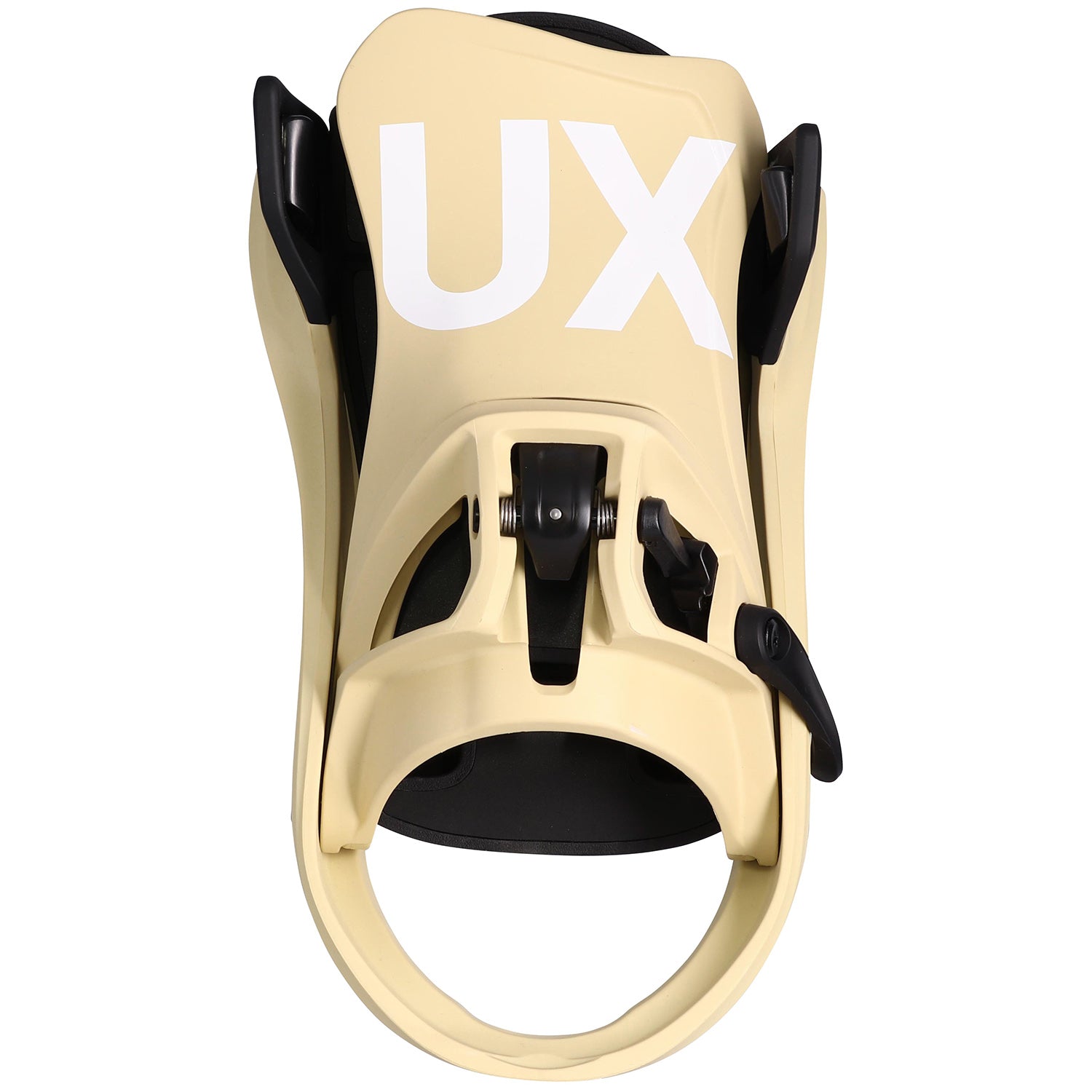 Flux DS Step On Snowboard Bindings 2025 – evo