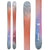 Nordica Unleashed 108 Tree Skis 2024