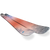 Nordica Unleashed 108 Tree Skis 2024