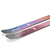 Nordica Unleashed 108 Tree Skis 2024