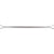 Nordica Unleashed 108 Tree Skis 2024