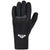 Roxy 3.0 Swell Series 5-Finger Wetsuit Gloves - Women's Black